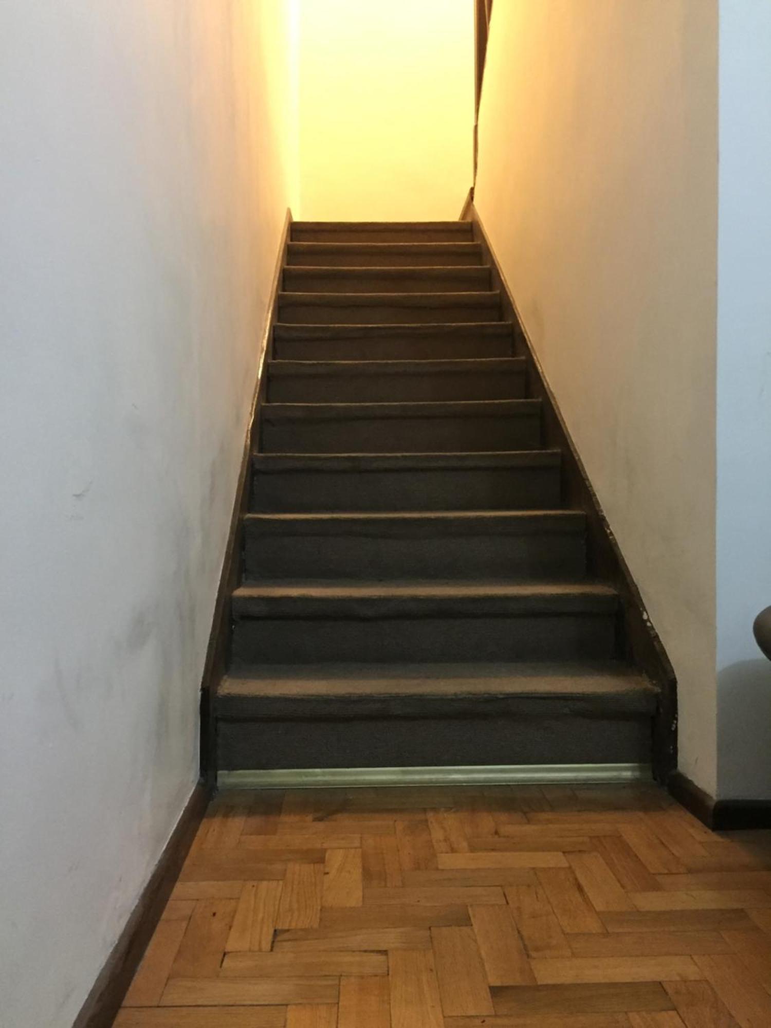 Ferienwohnung Departamento Con Super Ubicacion Mendoza Exterior foto